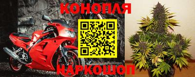 ГАЛЛЮЦИНОГЕННЫЕ ГРИБЫ Баксан