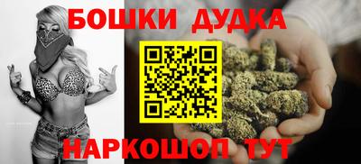 Альфа ПВП Аша