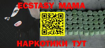 ГАЛЛЮЦИНОГЕННЫЕ ГРИБЫ Баксан