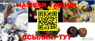 сатива Ачхой-Мартан